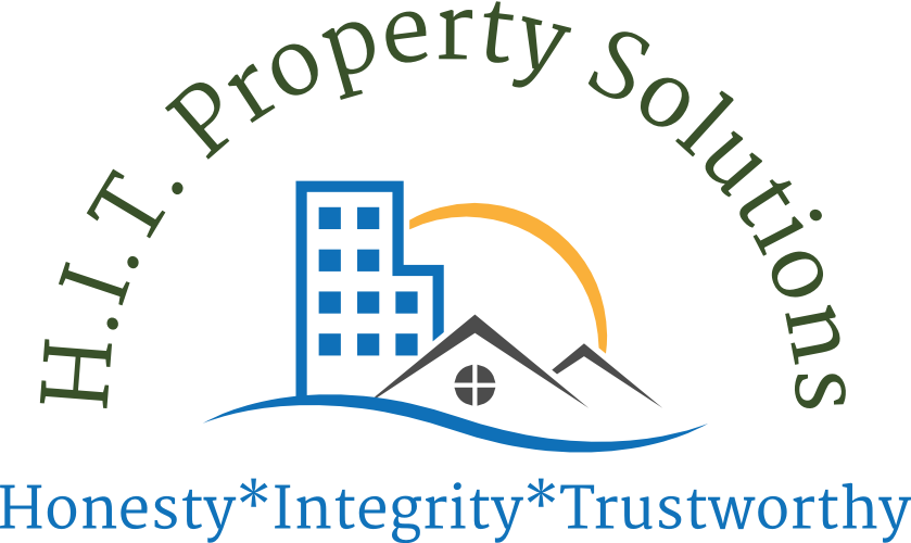Hit Property Solutions